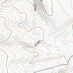 32107NE Page 94 Hatch Topo Preview 2