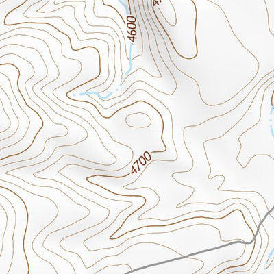 32107NE Page 94 Hatch Topo Preview 2