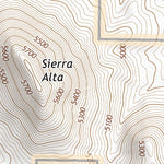 32107NE Page 94 Hatch Topo Preview 3