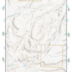 32107NE Page 95 Hatch Topo Preview 1