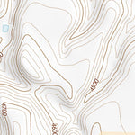 32107NE Page 95 Hatch Topo Preview 2