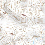 32107NE Page 95 Hatch Topo Preview 3