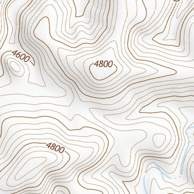 32107NE Page 95 Hatch Topo Preview 3