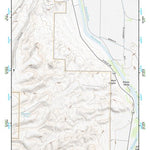 32107NE Page 96 Hatch Topo Preview 1