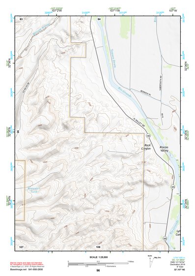 32107NE Page 96 Hatch Topo Preview 1