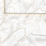 32107NE Page 96 Hatch Topo Preview 2