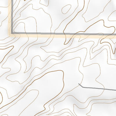 32107NE Page 96 Hatch Topo Preview 2