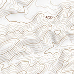 32107NE Page 96 Hatch Topo Preview 3
