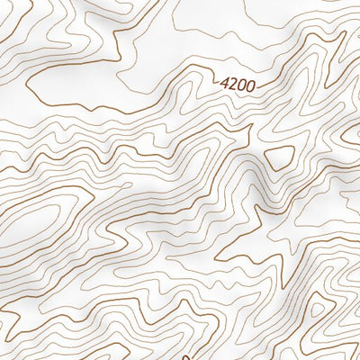 32107NE Page 96 Hatch Topo Preview 3