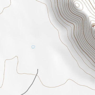 32107NE Page 97 Hatch Topo Preview 2
