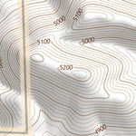 32107NE Page 97 Hatch Topo Preview 3