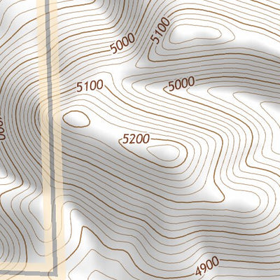 32107NE Page 97 Hatch Topo Preview 3
