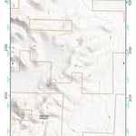 32107NE Page 98 Hatch Topo Preview 1