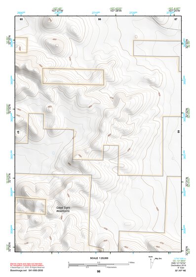 32107NE Page 98 Hatch Topo Preview 1