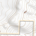 32107NE Page 98 Hatch Topo Preview 2