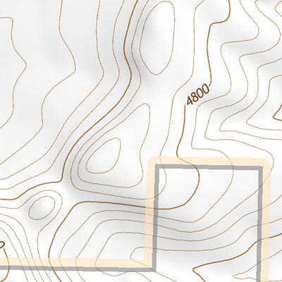 32107NE Page 98 Hatch Topo Preview 2
