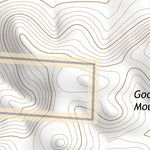 32107NE Page 98 Hatch Topo Preview 3