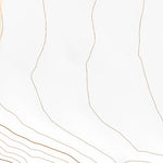 32107NE Page 99 Hatch Topo Preview 3