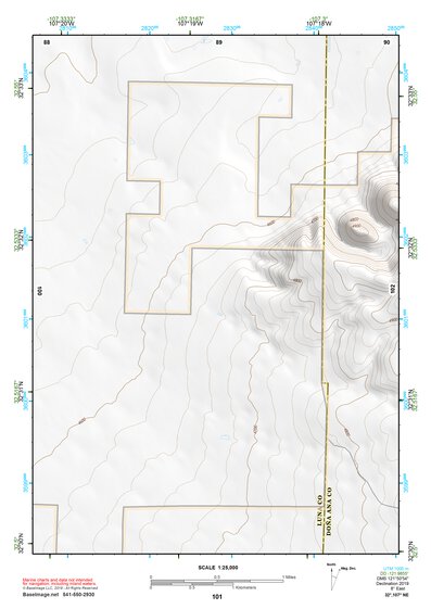32107NE Page 101 Hatch Topo Preview 1