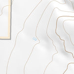 32107NE Page 101 Hatch Topo Preview 2