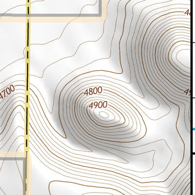 32107NE Page 101 Hatch Topo Preview 3