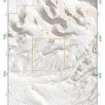 32107NE Page 102 Hatch Topo Preview 1