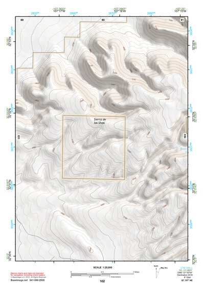 32107NE Page 102 Hatch Topo Preview 1