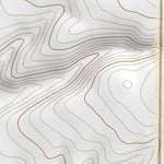 32107NE Page 102 Hatch Topo Preview 2