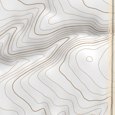 32107NE Page 102 Hatch Topo Preview 2