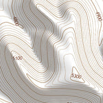 32107NE Page 102 Hatch Topo Preview 3