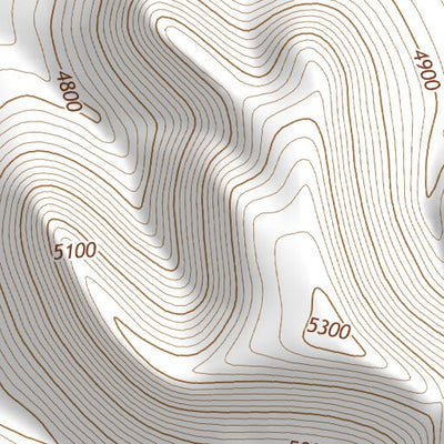 32107NE Page 102 Hatch Topo Preview 3