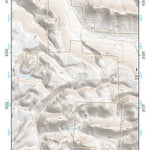 32107NE Page 103 Hatch Topo Preview 1