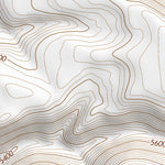 32107NE Page 103 Hatch Topo Preview 2