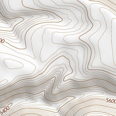 32107NE Page 103 Hatch Topo Preview 2