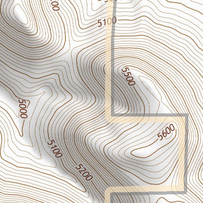 32107NE Page 103 Hatch Topo Preview 3