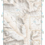 32107NE Page 104 Hatch Topo Preview 1