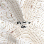32107NE Page 104 Hatch Topo Preview 2
