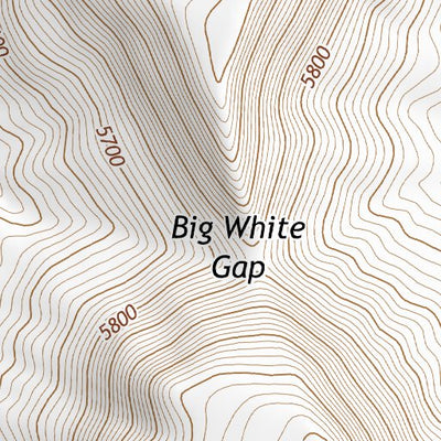 32107NE Page 104 Hatch Topo Preview 2