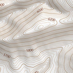 32107NE Page 104 Hatch Topo Preview 3