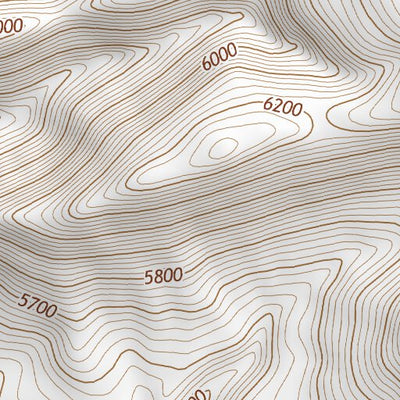32107NE Page 104 Hatch Topo Preview 3