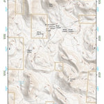 32107NE Page 105 Hatch Topo Preview 1