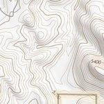 32107NE Page 105 Hatch Topo Preview 2