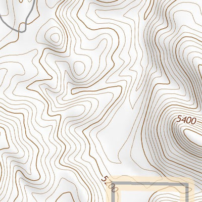 32107NE Page 105 Hatch Topo Preview 2