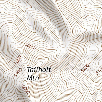 32107NE Page 105 Hatch Topo Preview 3