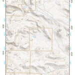 32107NE Page 106 Hatch Topo Preview 1