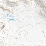32107NE Page 106 Hatch Topo Preview 2