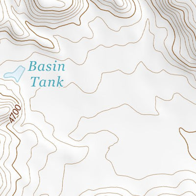 32107NE Page 106 Hatch Topo Preview 2