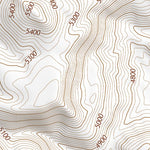 32107NE Page 106 Hatch Topo Preview 3