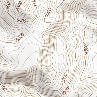 32107NE Page 106 Hatch Topo Preview 3