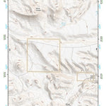 32107NE Page 107 Hatch Topo Preview 1